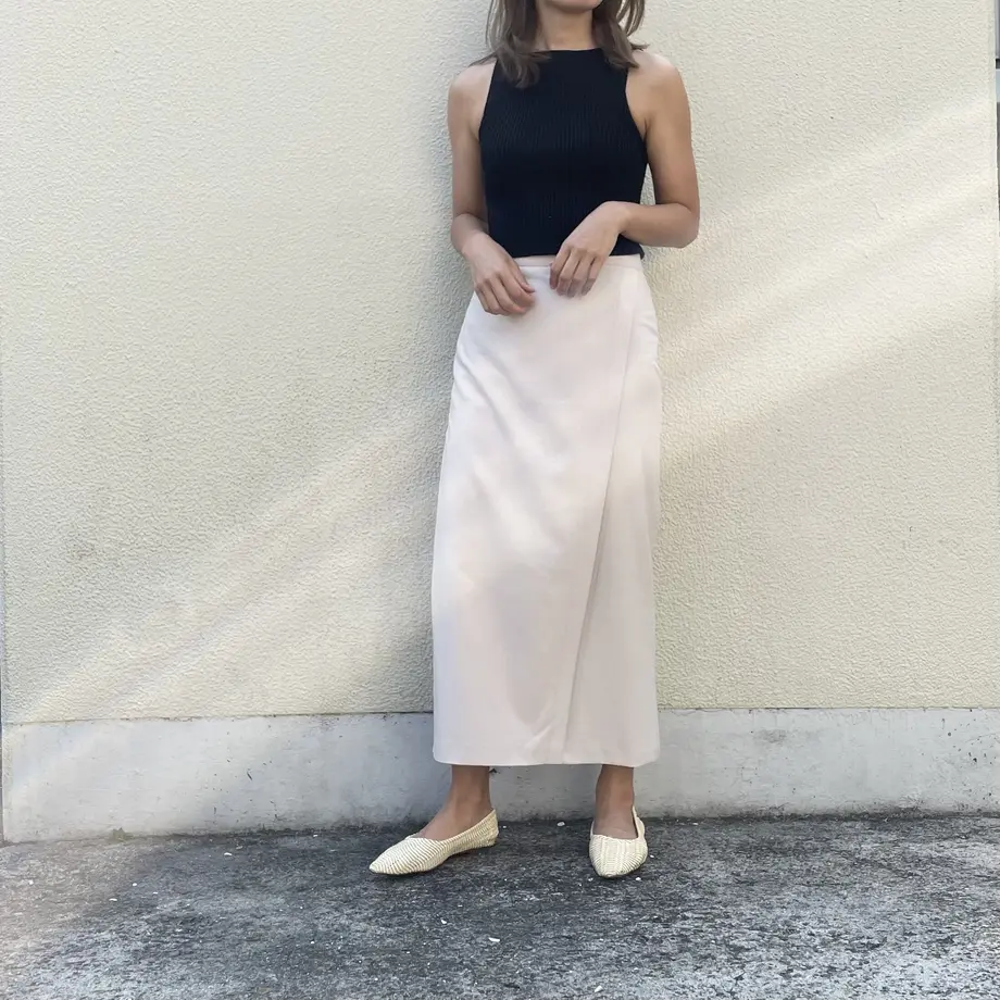 60b4f0147c42ee2e929ca5bc