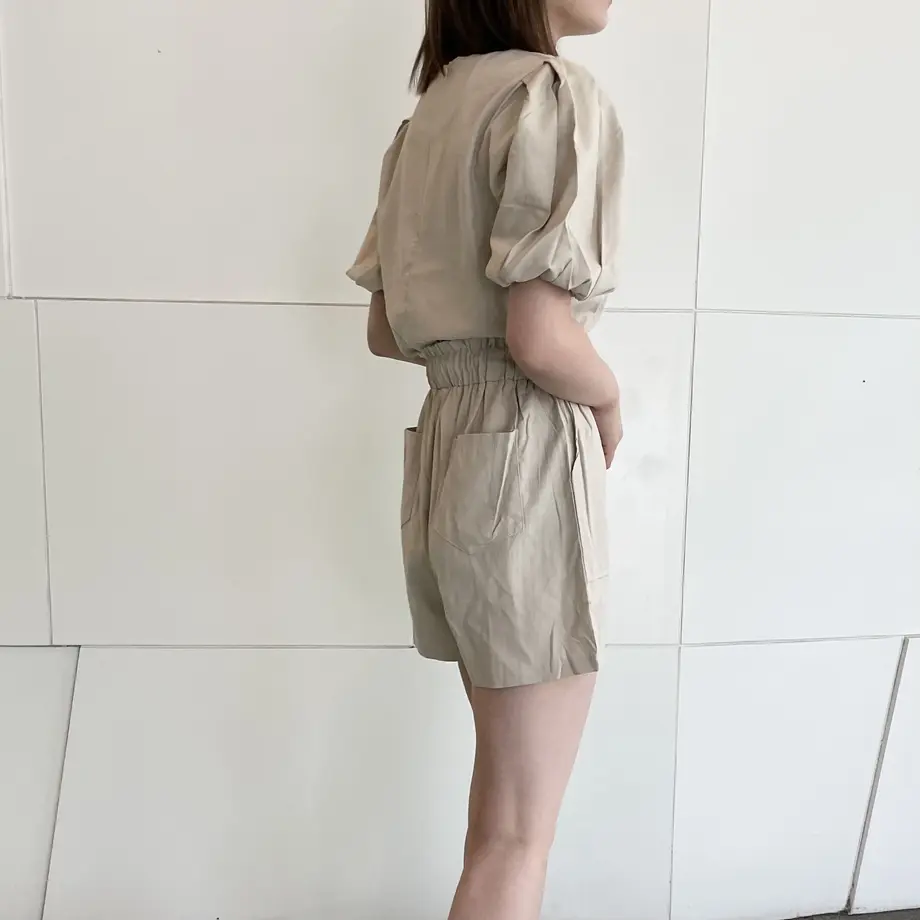 62a1cf029a70623751c5469f