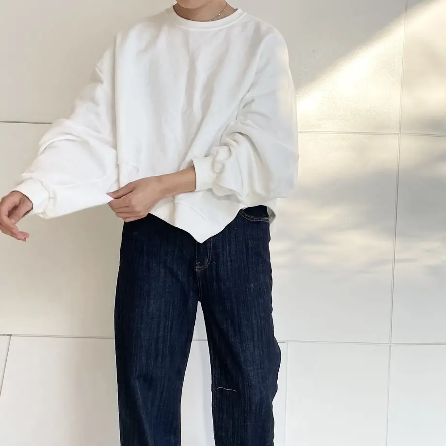 6253ab9c6b87c30f936ec98e