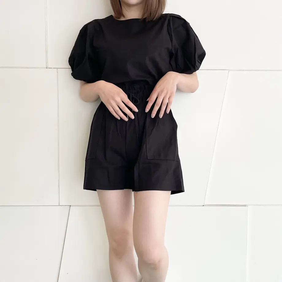 62a1cf029a70623751c5469f
