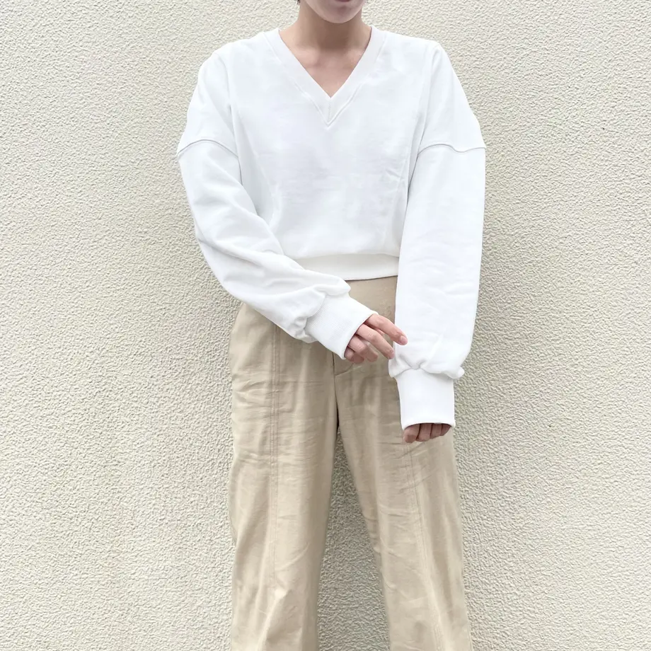 605d8677a87fc5716e5f550f