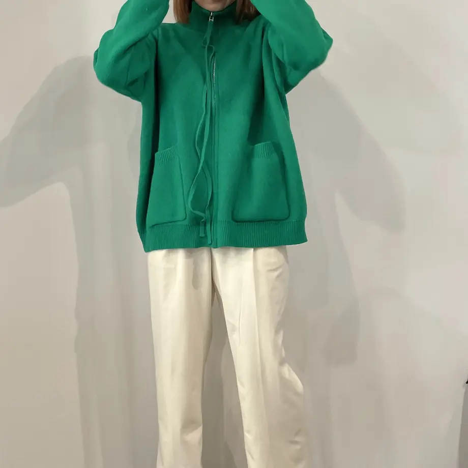 6211bf7dc15c5a66e9d17166