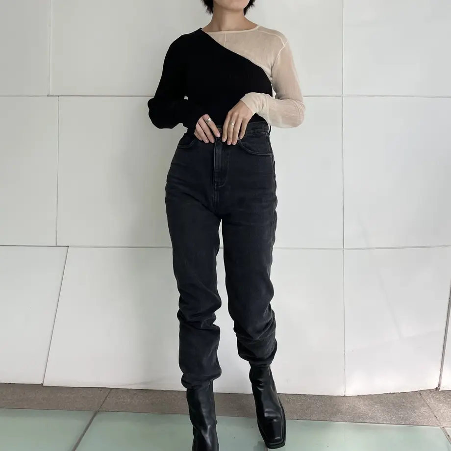 62661c1a6b87c36185f94662