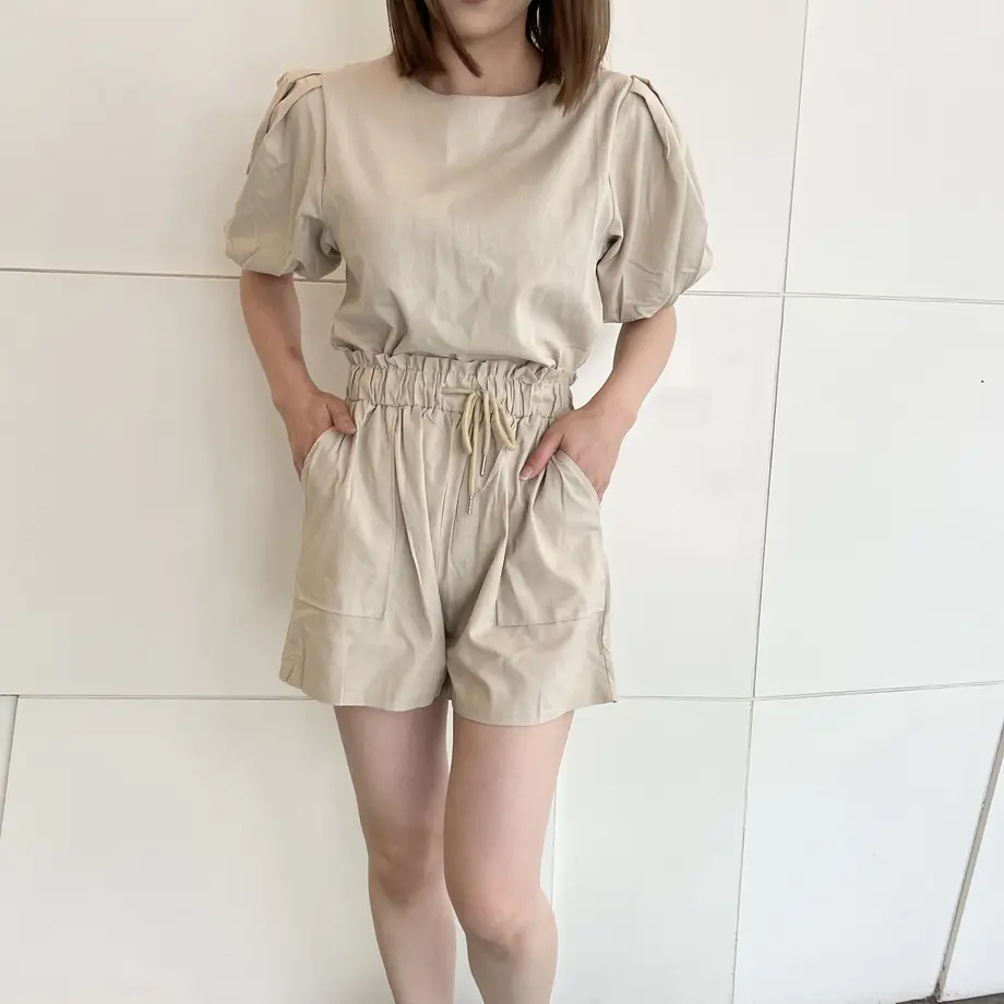 62a1cf029a70623751c5469f