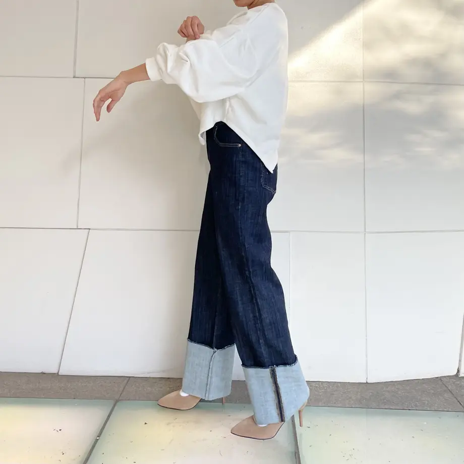 6253ab9c6b87c30f936ec98e