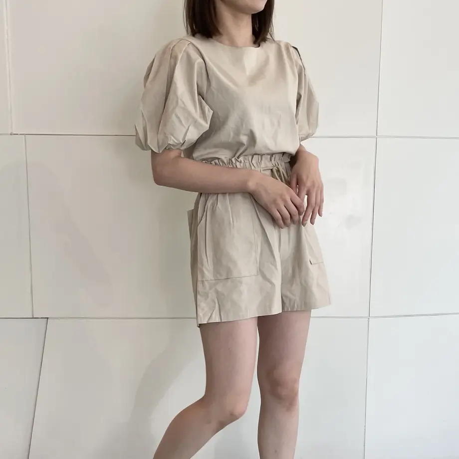 62a1cf029a70623751c5469f