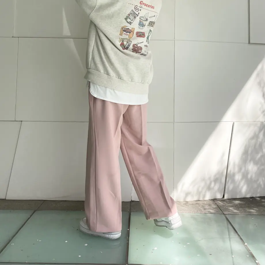 6253ae873463e708d7743e0b