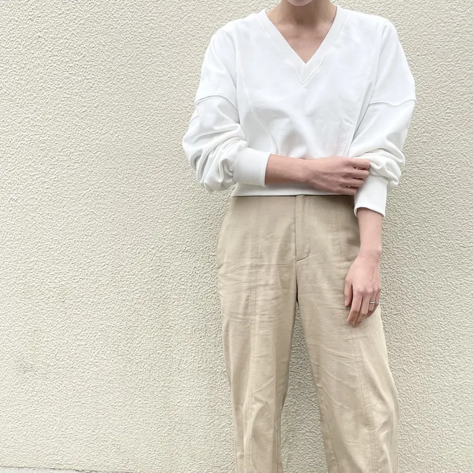 605d8677a87fc5716e5f550f