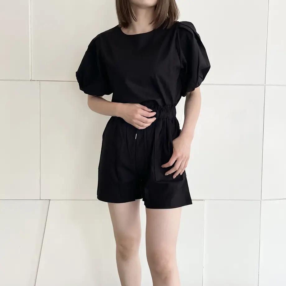 62a1cf029a70623751c5469f