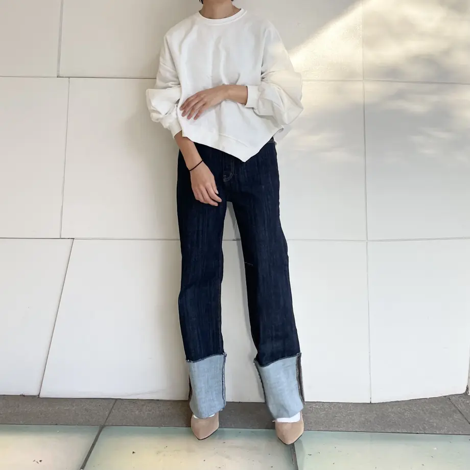 6253ab9c6b87c30f936ec98e