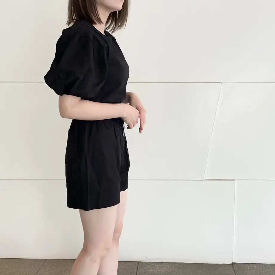 62a1cf029a70623751c5469f