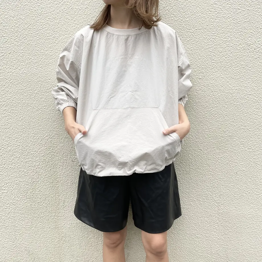 605d8d342305574b03443691
