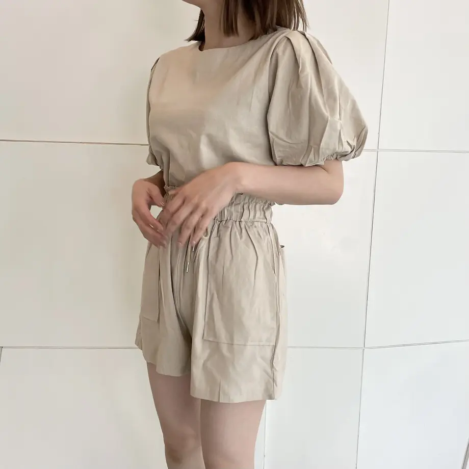 62a1cf029a70623751c5469f