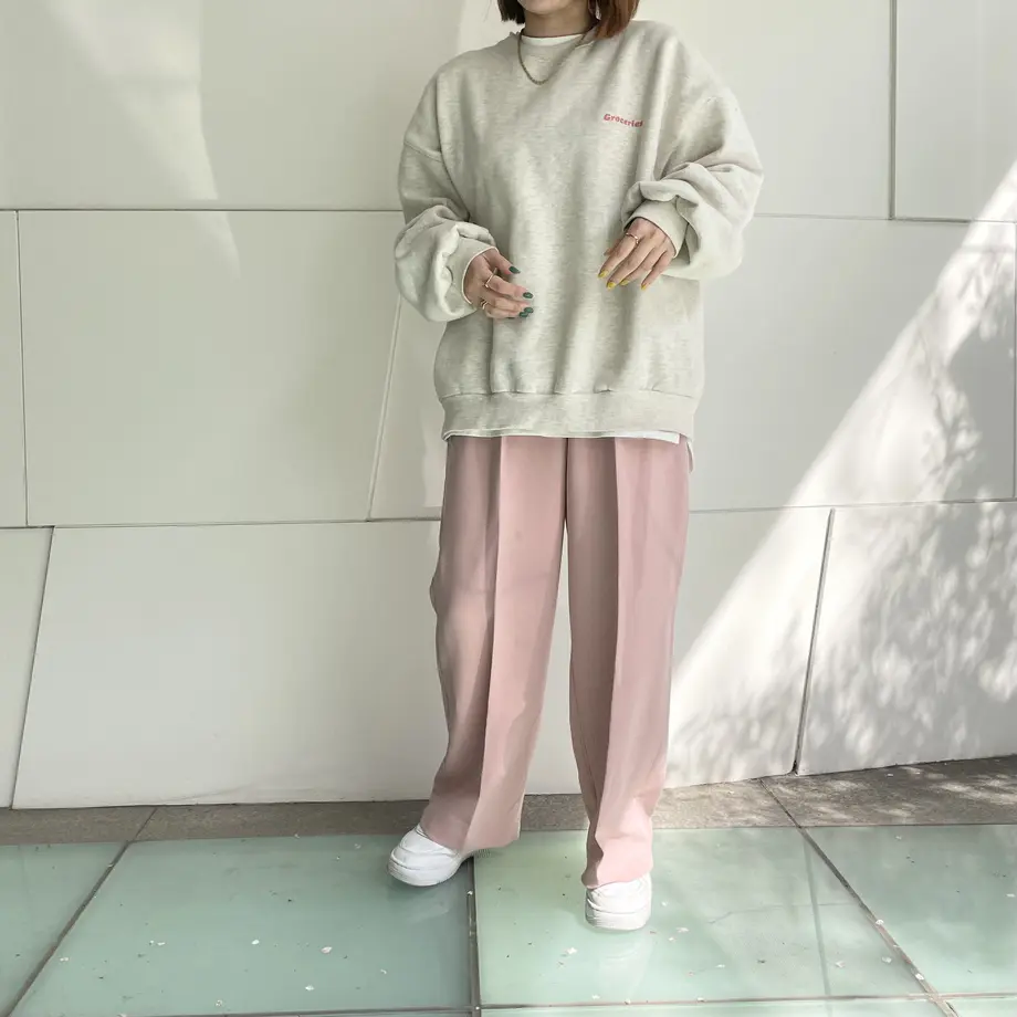 6253ae873463e708d7743e0b