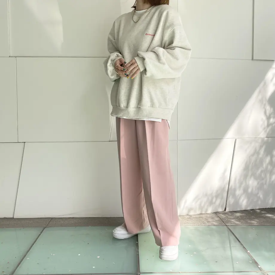 6253ae873463e708d7743e0b