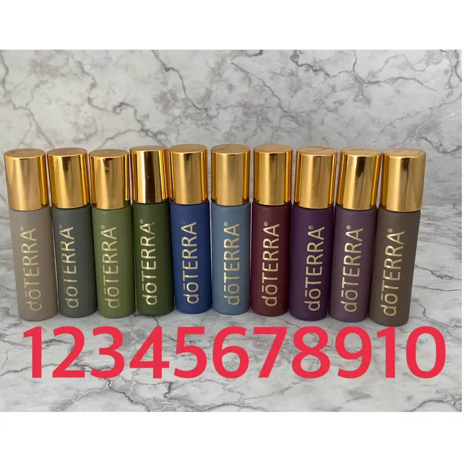 6023f9daaaf0436eebb25591