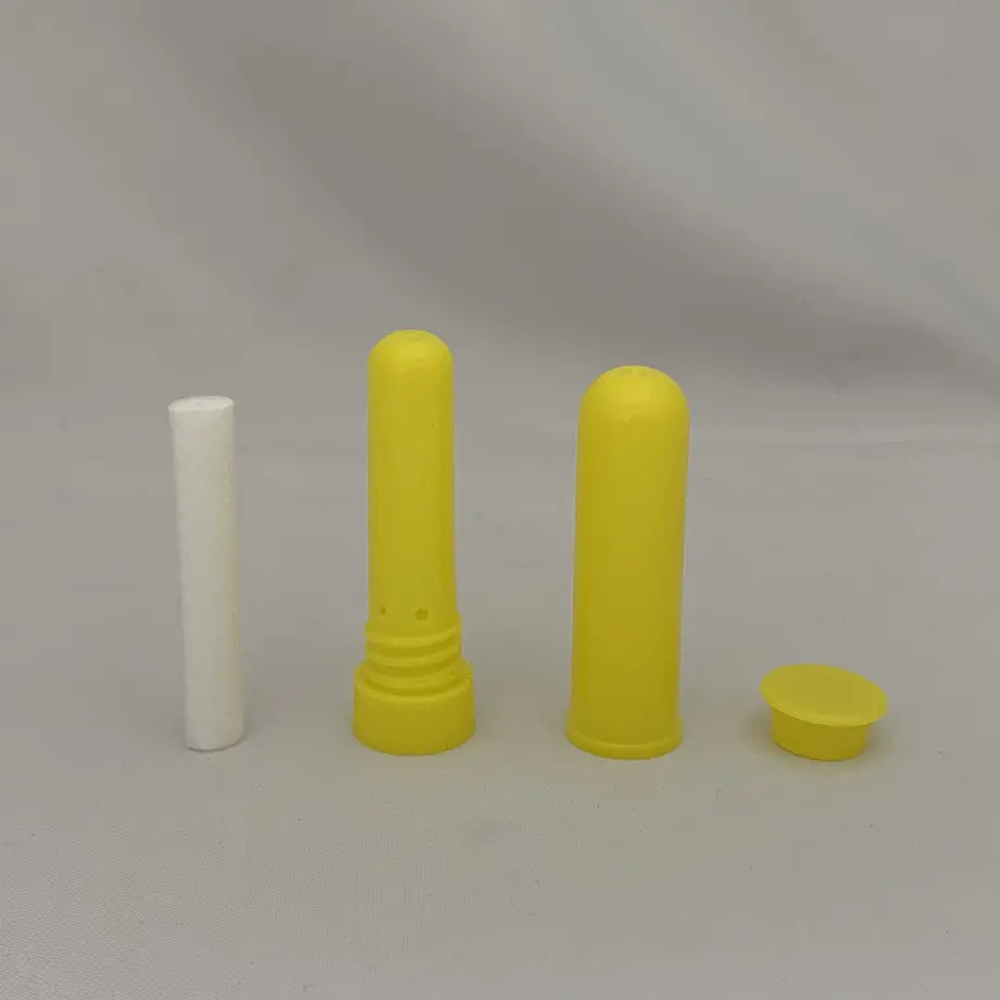 58987820a458c0087c002b4b