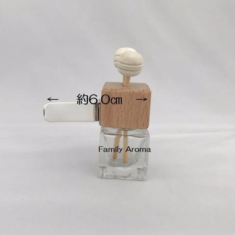 5922e7703210d51a6500193c
