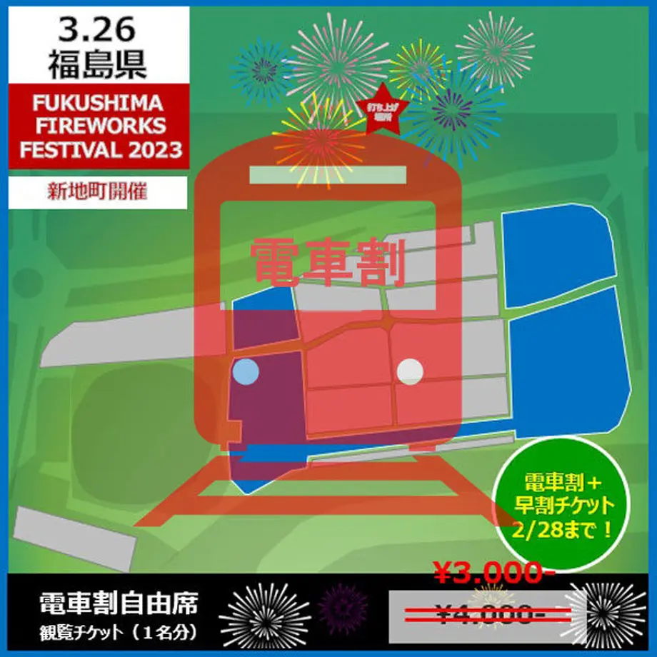 63be357b791d0266a4d1fbf5