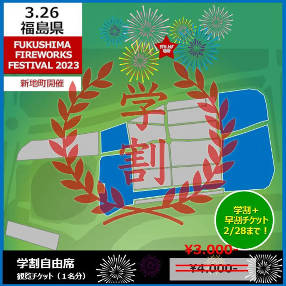 63be26cfc1f8c5171dac5dec