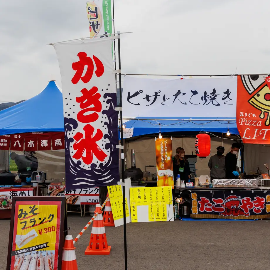 63cde417f1f39a2268f41fc1
