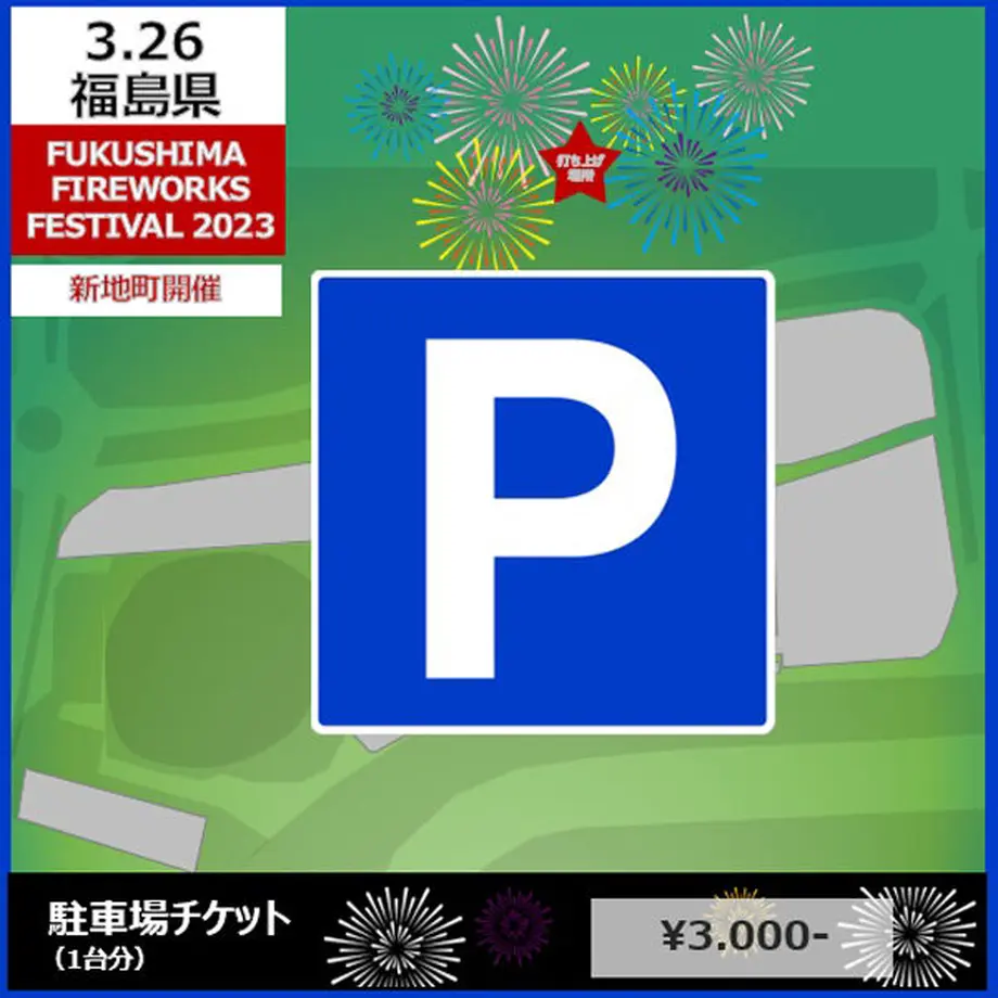 63c65f08c1f8c525895b6287