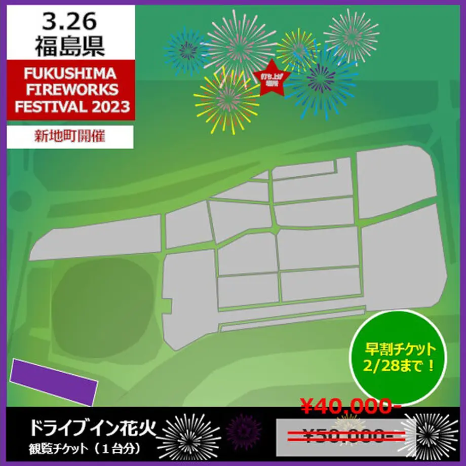 63be26ff91260a748fb708db