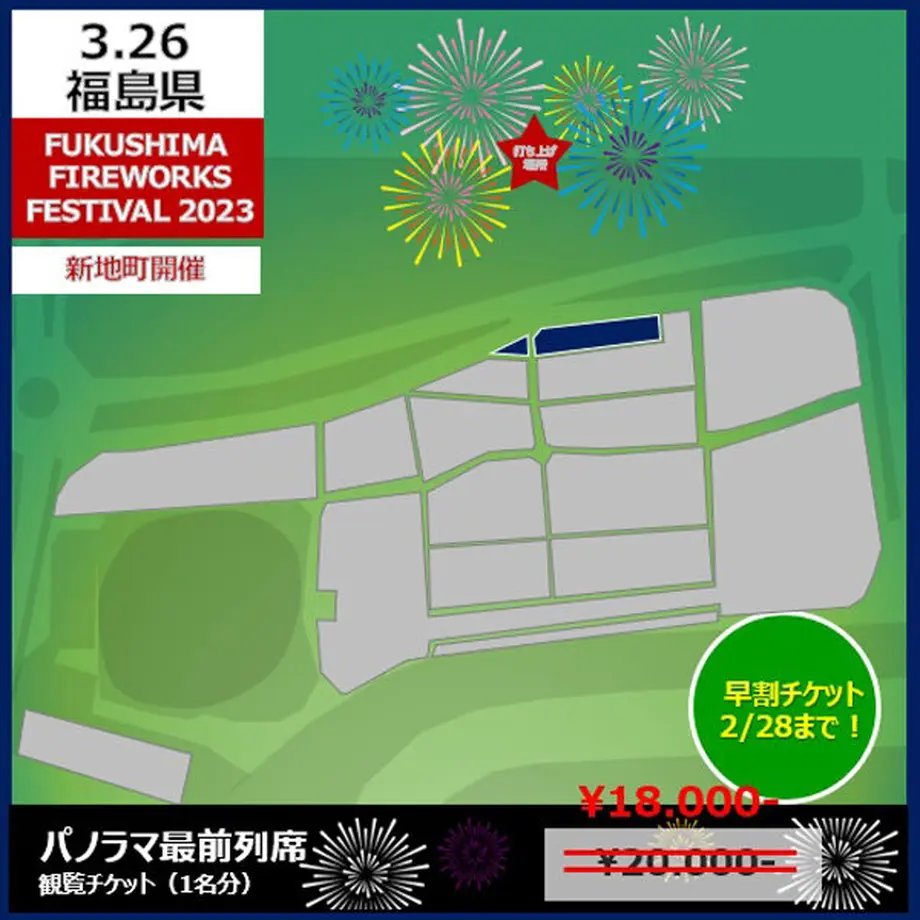 63be36d66e84d56030917c5c