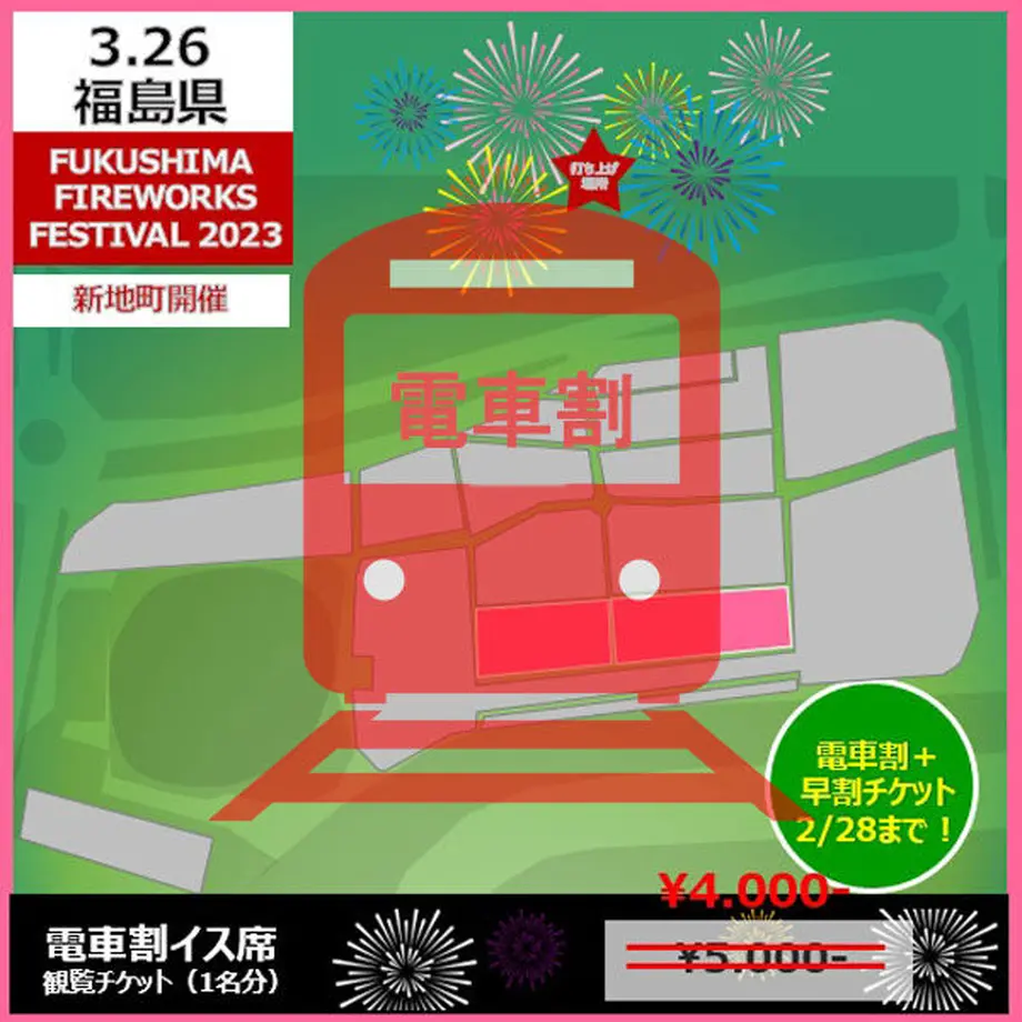 63be45ab791d0266e1d1fc53