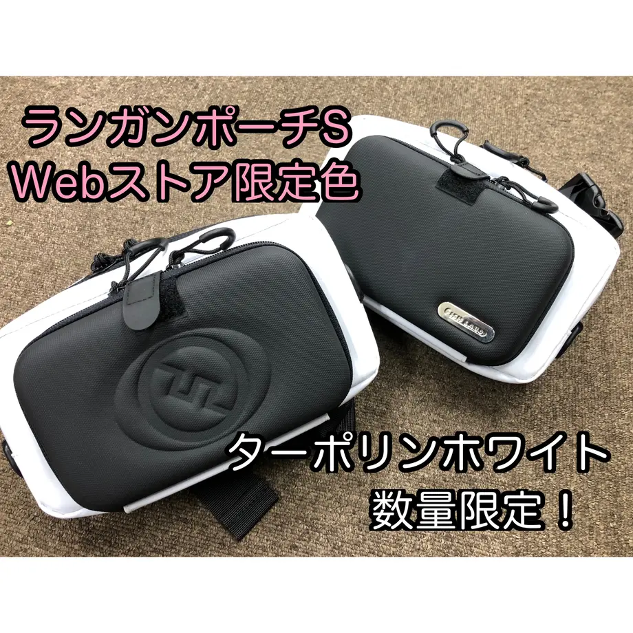 61b992e0ecd057654f17564f