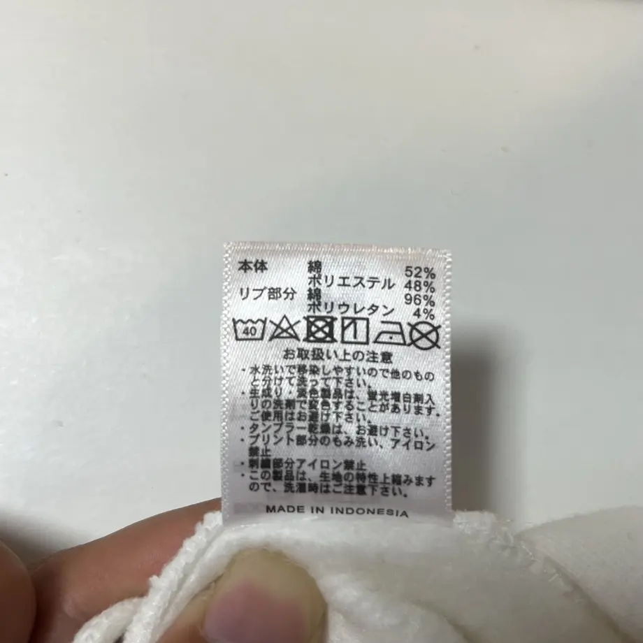 62f3644997c2452dd0196606