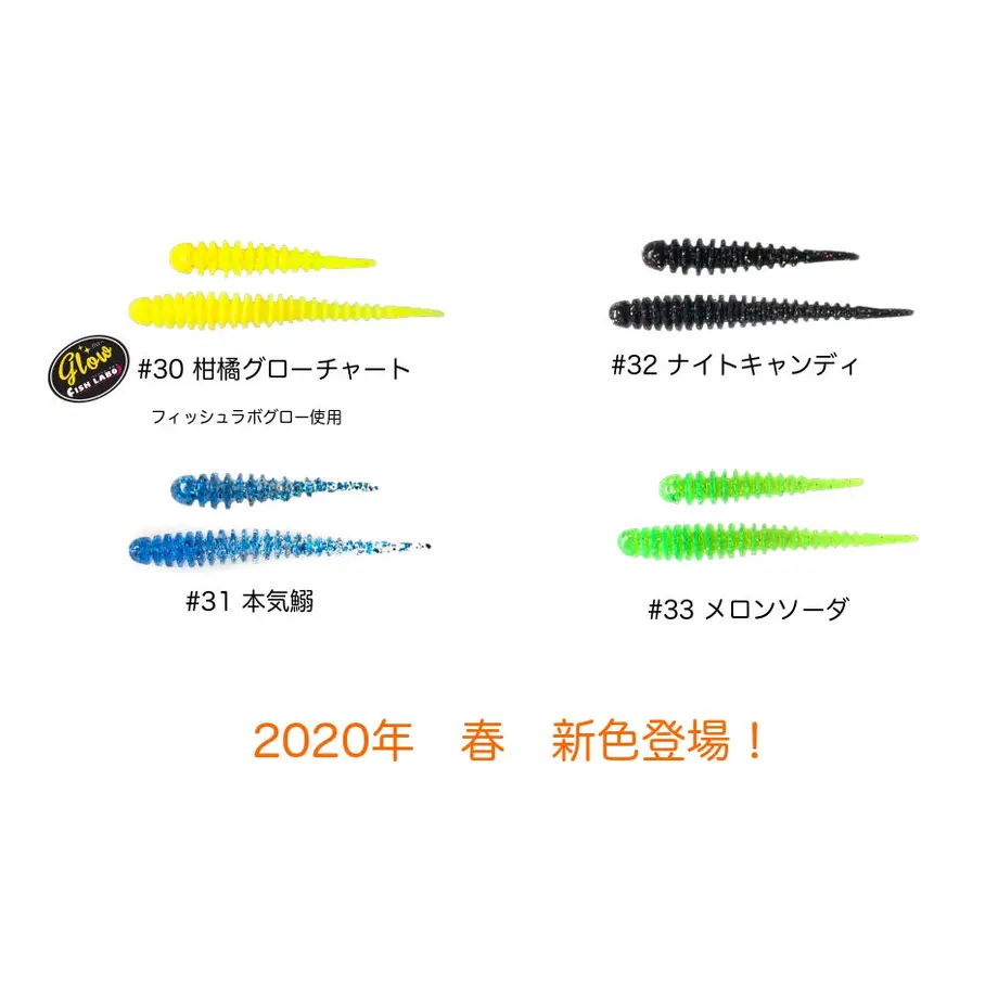 5ce7914348d1275a508197be
