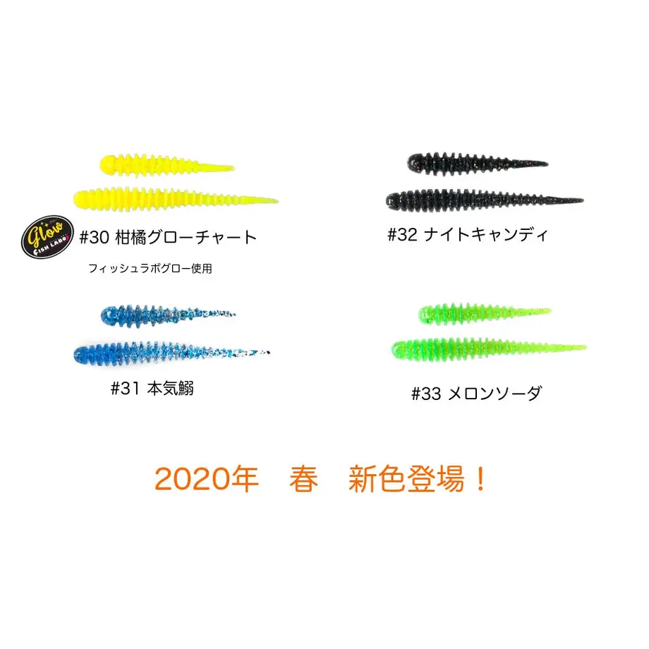 5ce791e40376c66d00e4f805