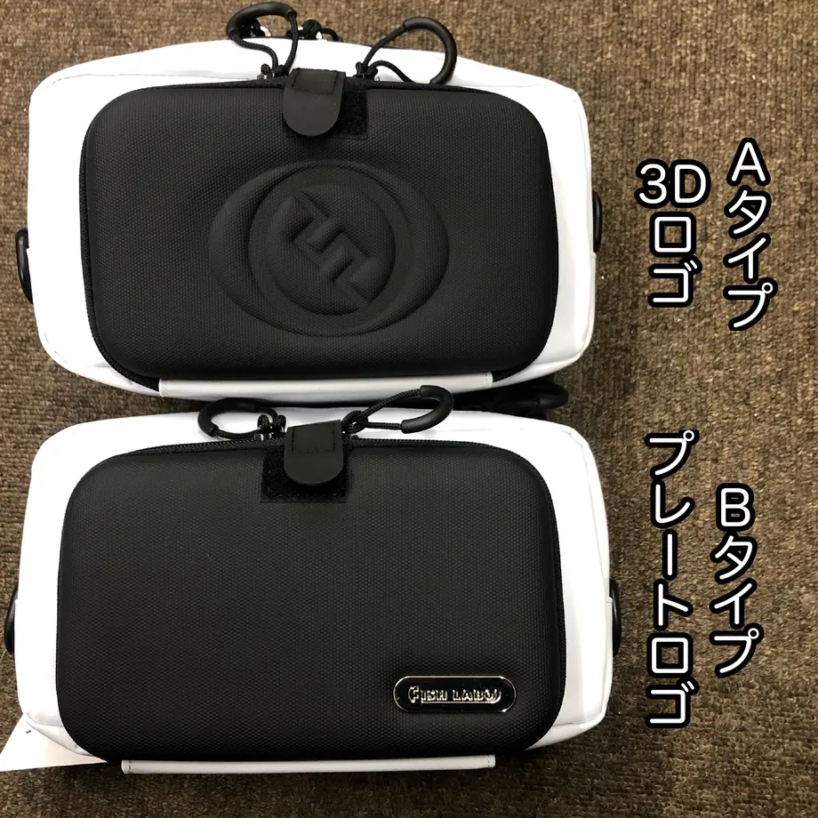 61b992e0ecd057654f17564f