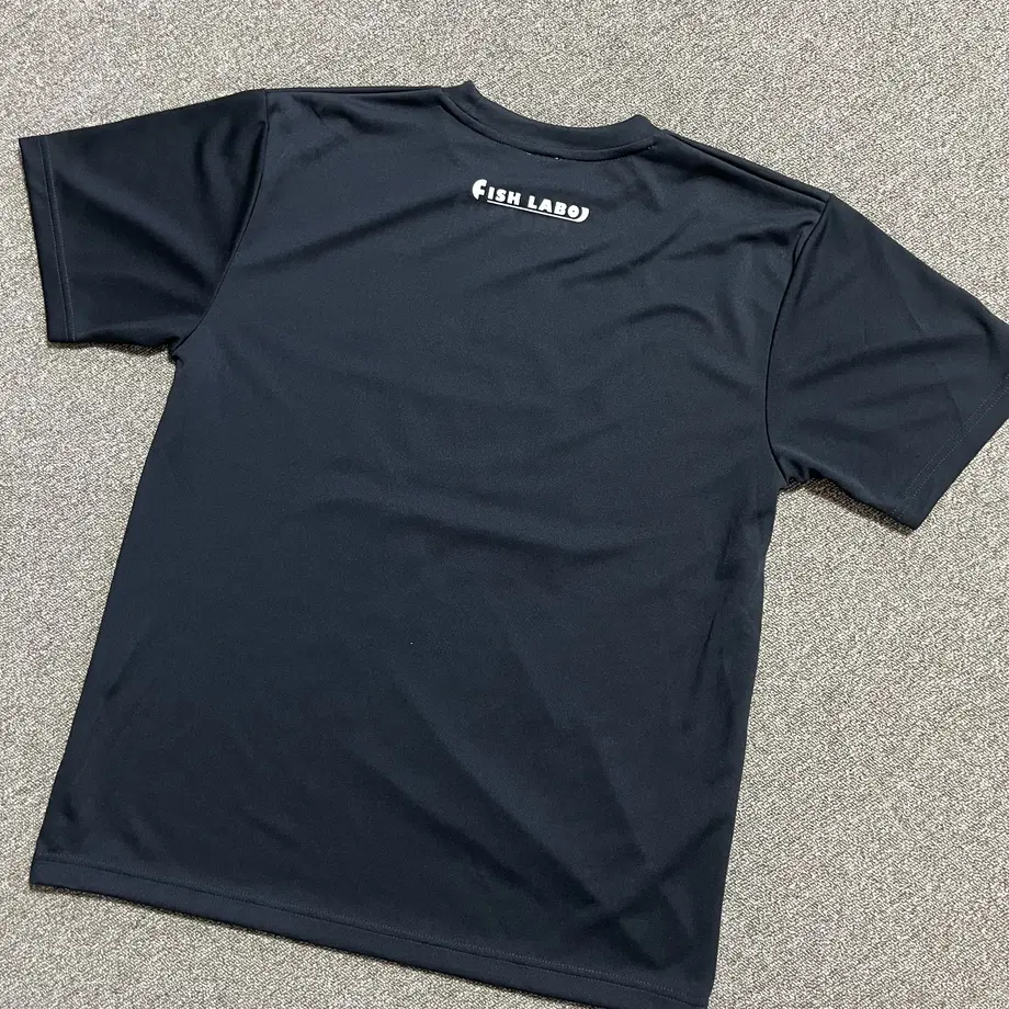 62f36908214425751976802c