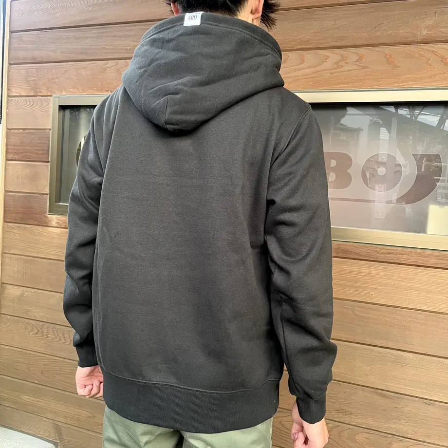 62f364e6ac3661574ccc1f25