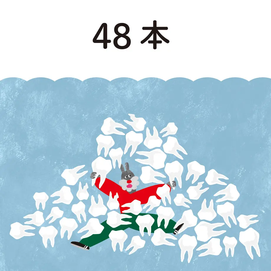 5fbf59fada019c13e1830876