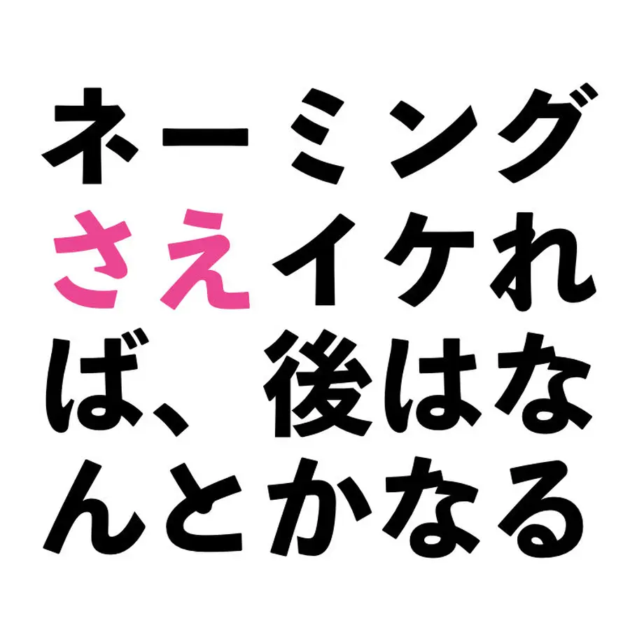 5d22a92d2e89b766ee5ce490