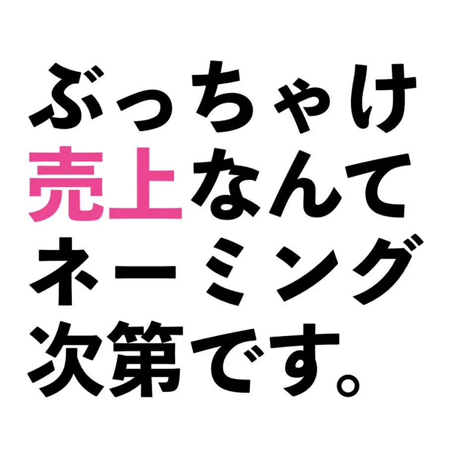 5d22a92d2e89b766ee5ce490