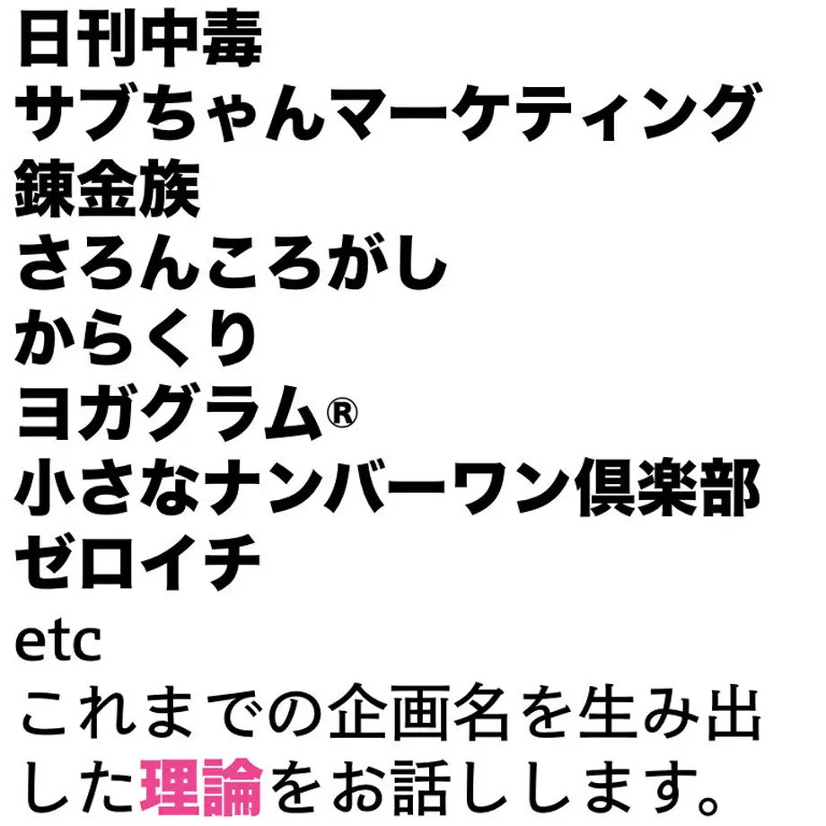 5d22a92d2e89b766ee5ce490