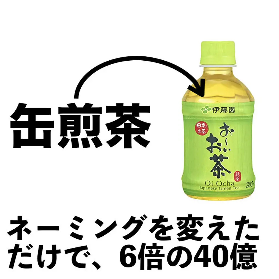 5d22a92d2e89b766ee5ce490
