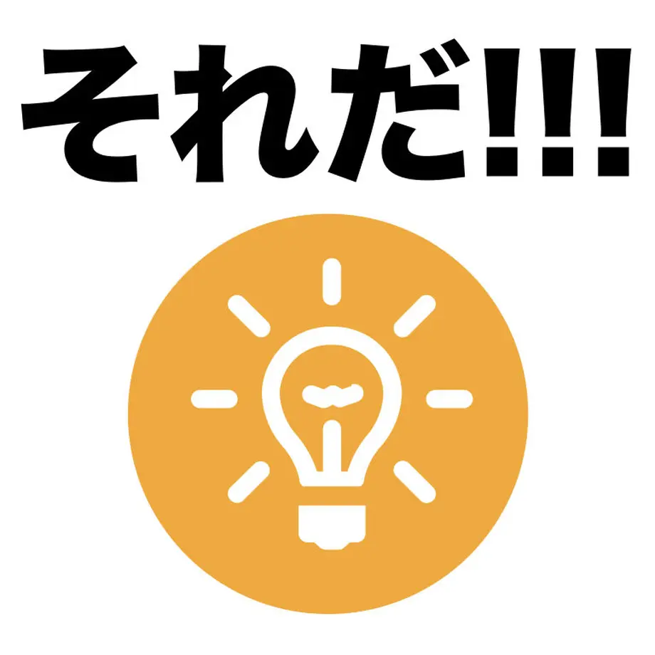 5d22a92d2e89b766ee5ce490