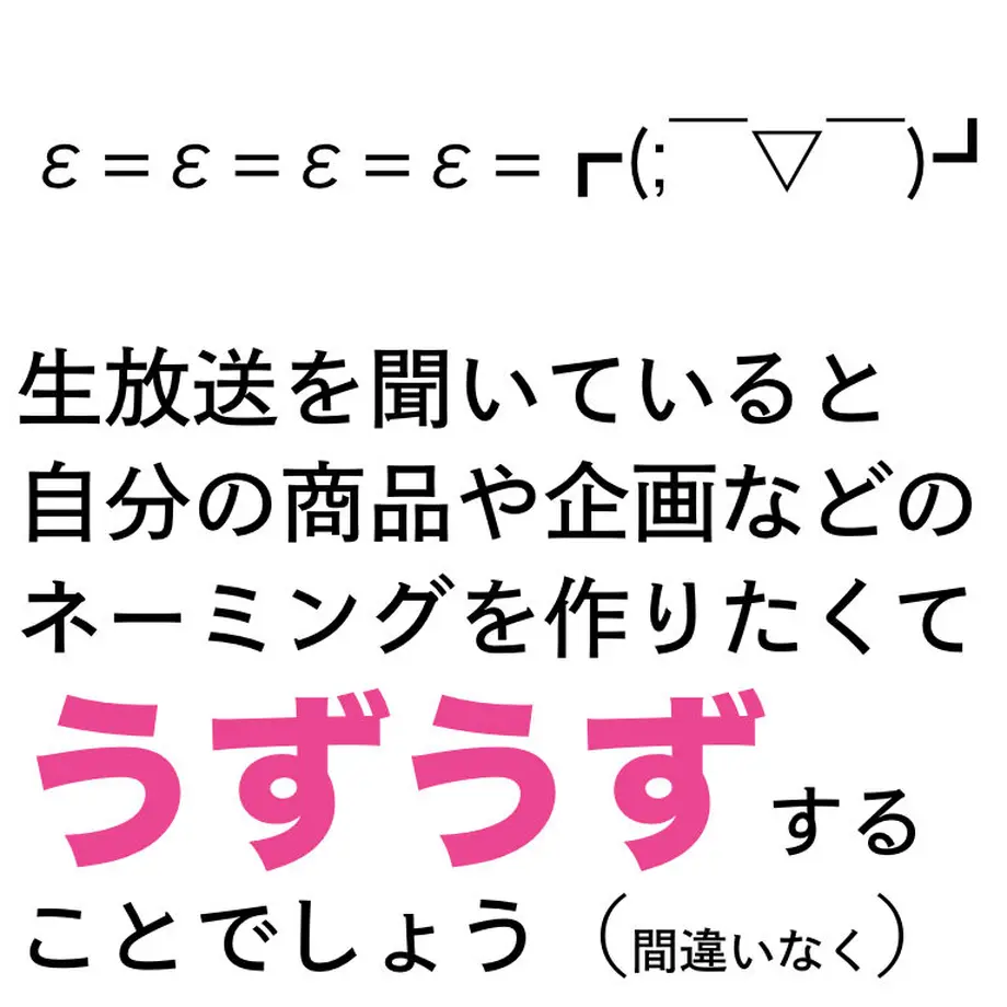 5d22a92d2e89b766ee5ce490