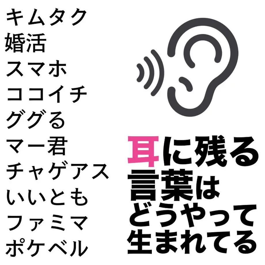 5d22a92d2e89b766ee5ce490