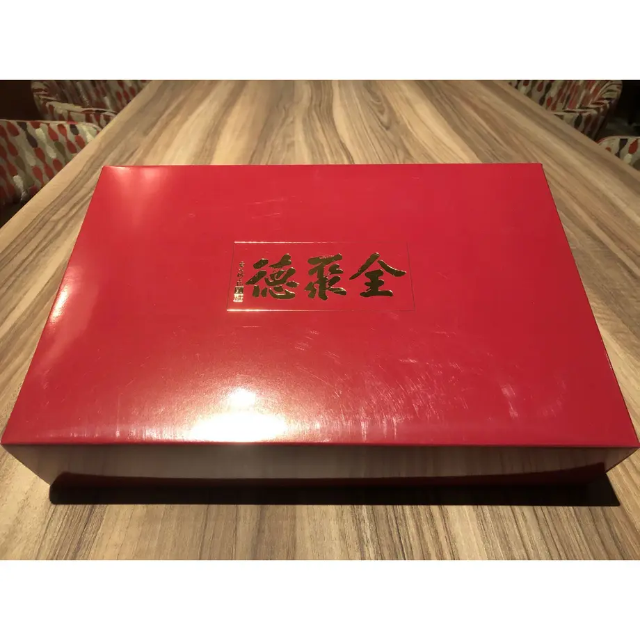 5f6dc00093f61960cdd890ef