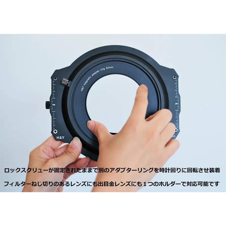 628b6852c359a87fb84b4684