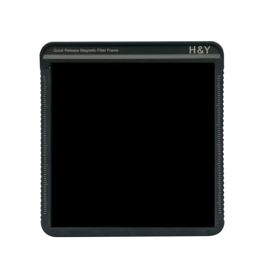 5ddfd23e53a24614ec2a37f4