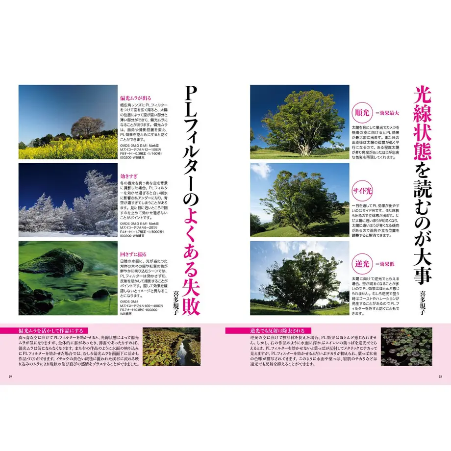 62fe22cb5d05ec7bfc1af998