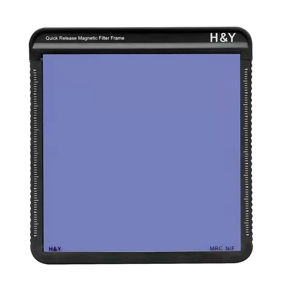 611797cd84ca6377dc6e010a