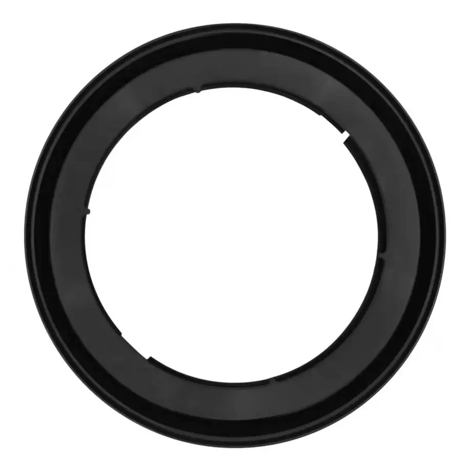 61f24df31dca326c2d31c943